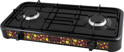 Настольная плитка ENERGY EN-002B