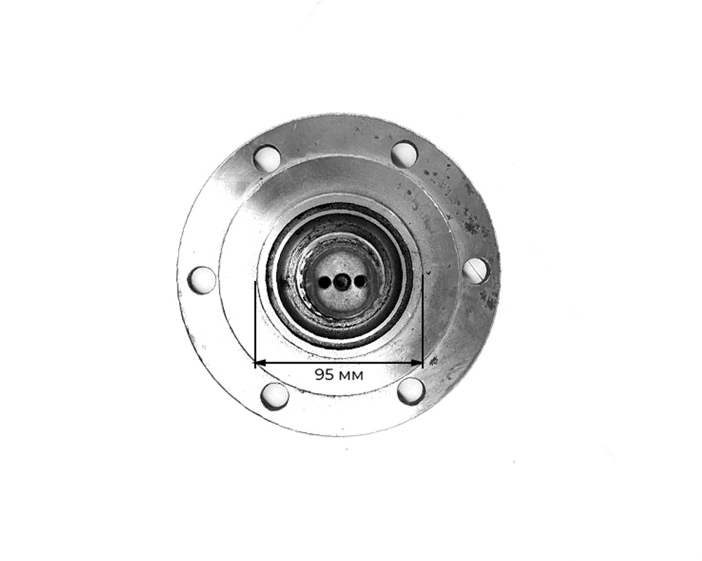 SP-SF254-19-3