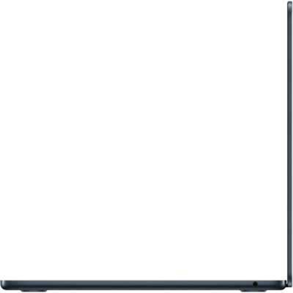 Ноутбук Apple MacBook Air 13 2024 MRXV3X/A