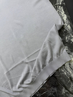 Футболка Loro Piana
