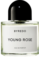 Byredo Young Rose EDP