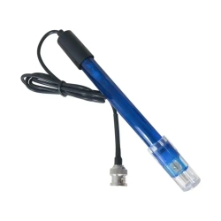 E-201 электрод Yline с разъемом BNC для pH метров