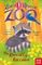 Zoe's Rescue Zoo - The Rascally Raccoon