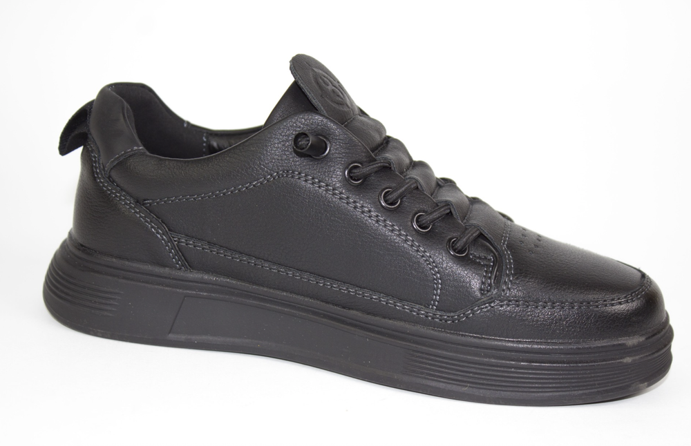 Туфли детские Пчёлка Доми 1737-3A