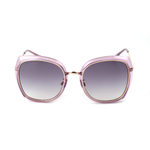 Солнцезащитные очки Dackor 397 Violet