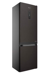 Холодильник двухкамерный Hotpoint-Ariston HTS 9202I BX O3 (q).