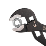 pumpliers_self-regulating_use_1_1197885160.jpg