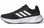 Кроссовки Adidas Galaxy (Женская размерная сетка)