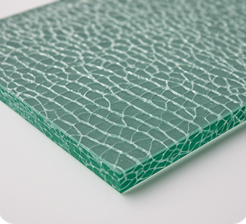 Закалка стекла