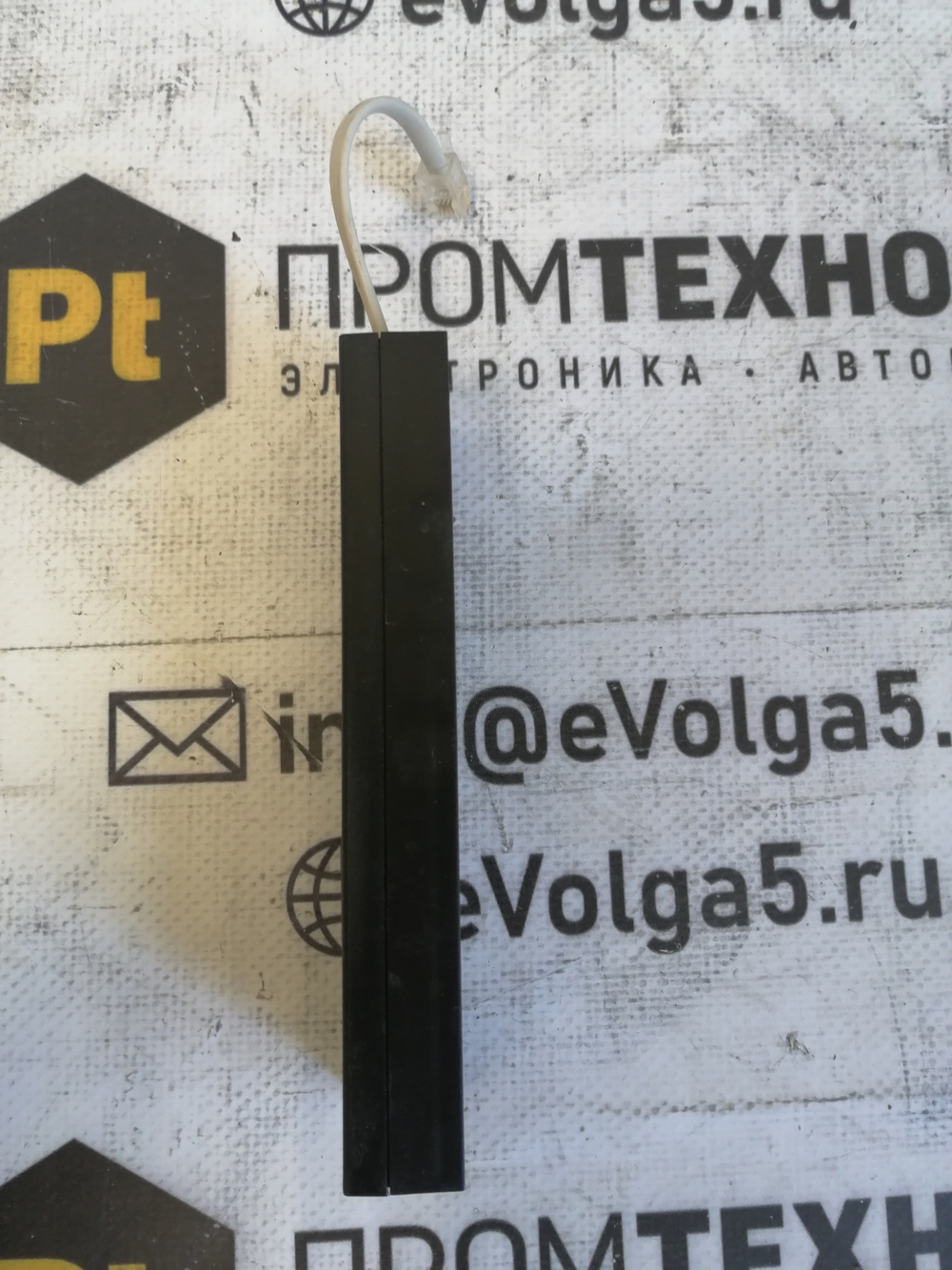 SEW Eurodrive DBG60B-03 б/у