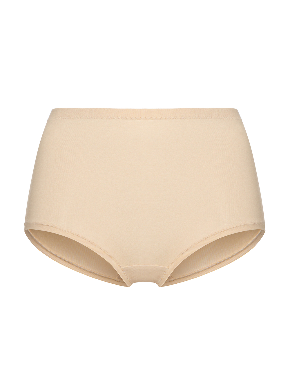 Шорты домашние