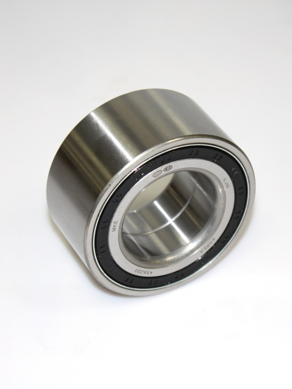 Подшипник ступицы передний 517203S100 для Hyundai Sonata