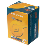 Камера CST 18" (18x3.0) для электровелосипедов