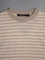 Футболка для девочки на лето