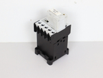 SIEMENS 3TH2040-0BB4