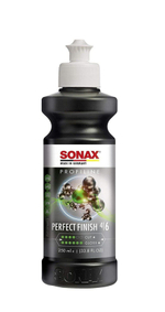 224141 SONAX ProfiLine Одношаговый полироль Perfect Finish 04-06