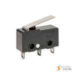 Контакт дополнительный NO+NC для выключателей-разъединителей УВРЭ EKF