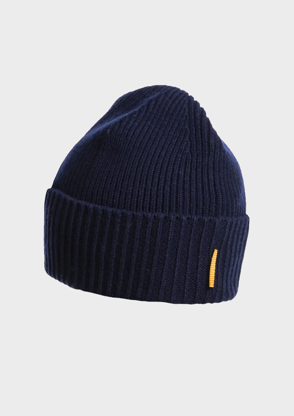 Шапка PARAJUMPERS PJS HAT