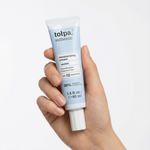 TOLPA AUTHENTIC Увлажняющий крем для восстановления кожи 40 мл