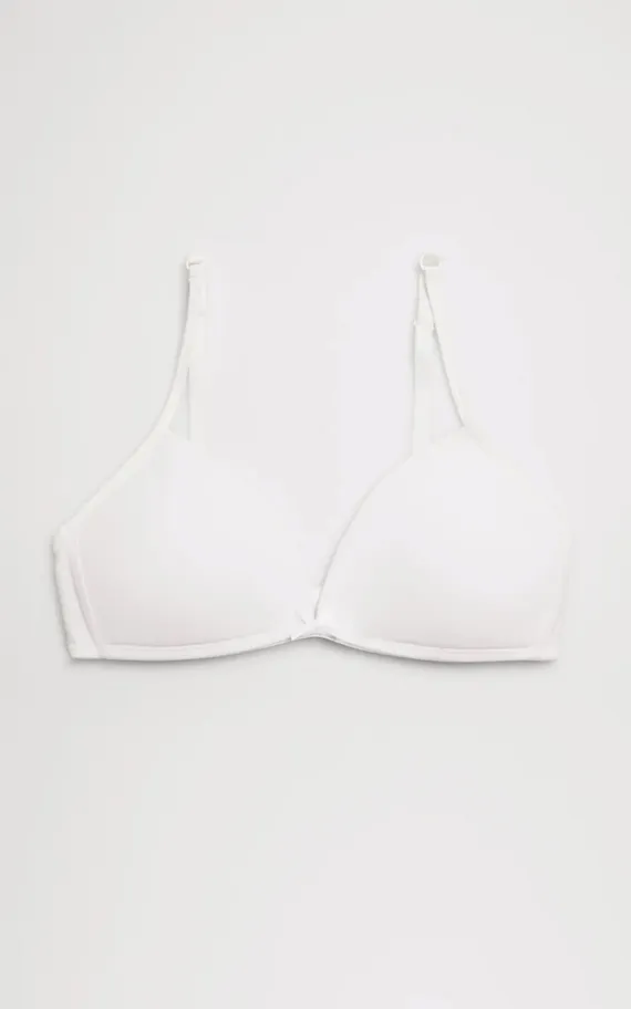 18802 Бюст подростковый