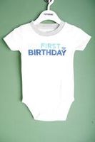 БОДИ И СЛИПЫ