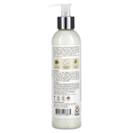 SheaMoisture, 100% кокосовое масло первого отжима, сияющий лосьон для тела, 224 мл (7,6 жидк. унц.)