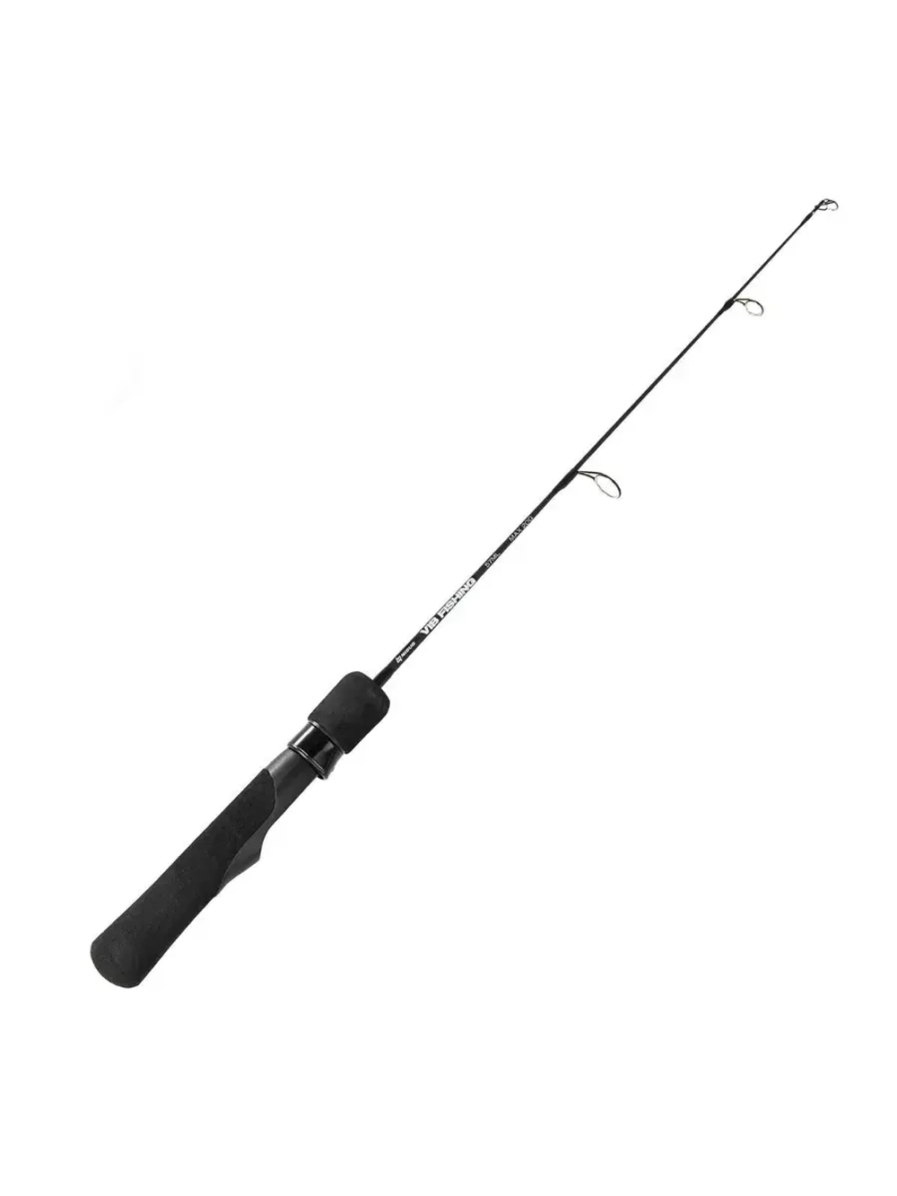 Удочка для зимней рыбалки VIB Fishing 57M, max 30g