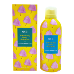 Гель-пена для душа 9CC Cotton Candy Body Wash 350 мл