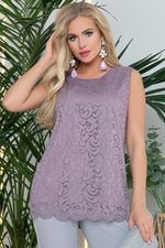 Топ 41470-1 Avili (Акция)