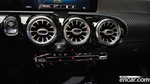 Mercedes-Benz A-Class W177 A250 4MATIC Sedan (04.2020)
