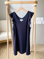 Сарафан Aletta, 134