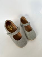 Туфли Pom D’Api, 25