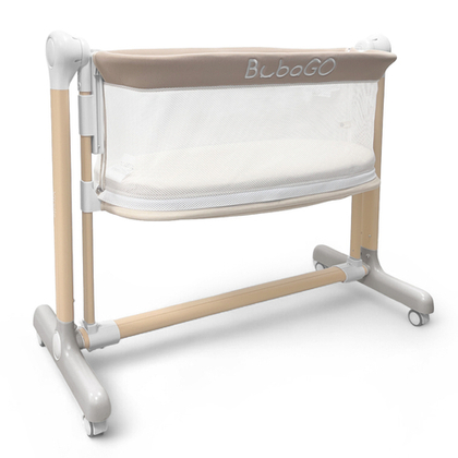 Электроколыбель Virelle