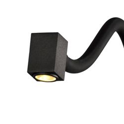 6049 Бра BOAVISTA