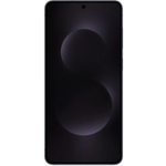 Samsung Galaxy S25 Edge 12/256GB Titanium Jetblack