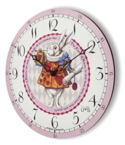 Часы настенные Tomas Stern 6029 Германия фото