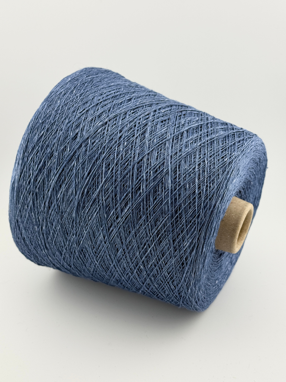 Loro Piana Lino Premium 100% лён 650м/100г