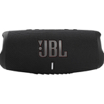 Bluetooth колонка JBL Charge 5-Black