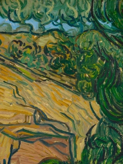 Картины-наклейки на стену для декора интерьерные №10