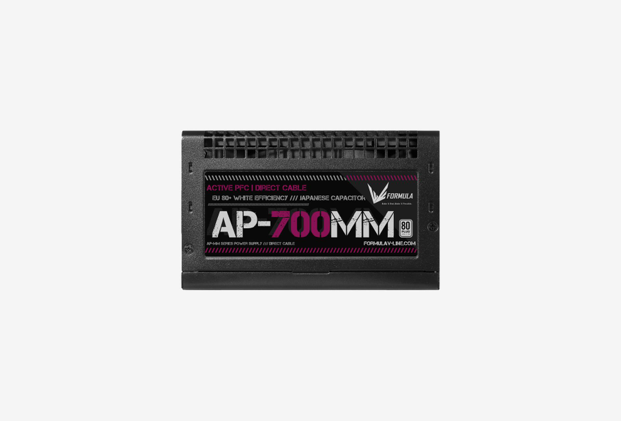 AP-700MM_0226601102153