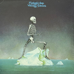 Midnight Sun – Walking Circles (Германия 2012г.)