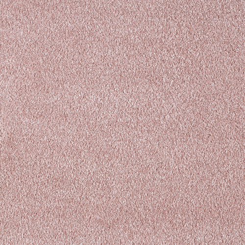 Ковровое покрытие AW Secret New 61