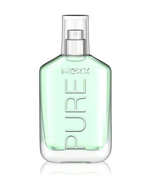 Mexx Pure Man