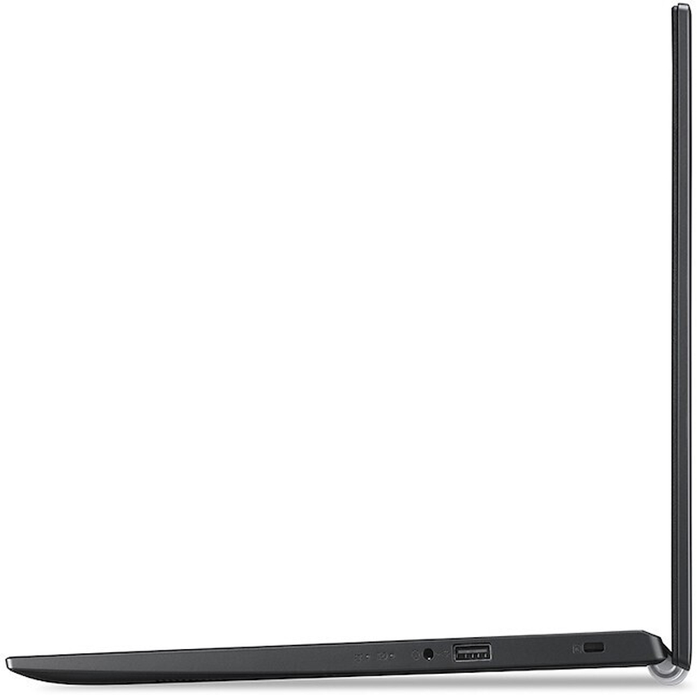 Ноутбук 15.6" Acer Extensa 15 EX215-32-P0N2 (NX.EGNER.004)
