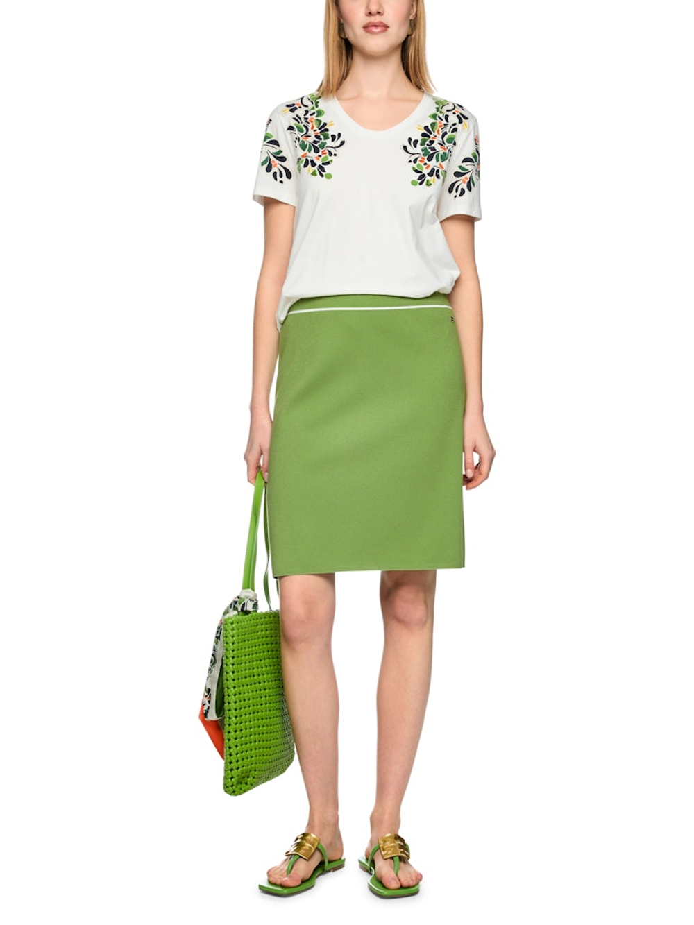 Marc-Cain-Co_FrühjahrSommer-2026_526_AC-71.18-M11_2