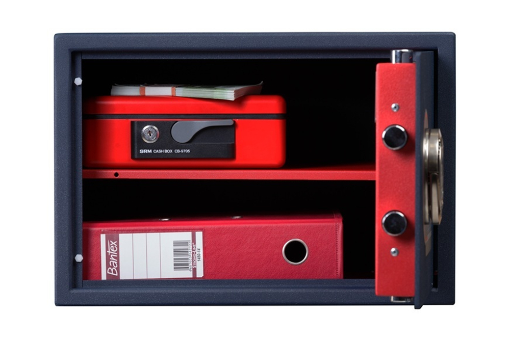 Сейф MDTB ES 30 Е