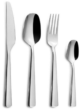 Ложка столовая Munich 18/10