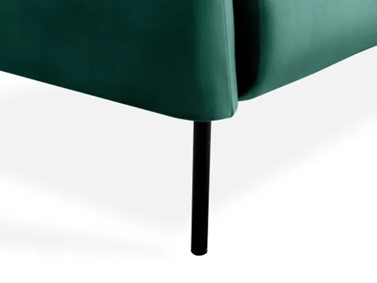 Диван Copenhagen 2-местный 865622