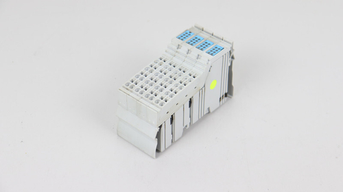 Rexroth R911170753-GD1