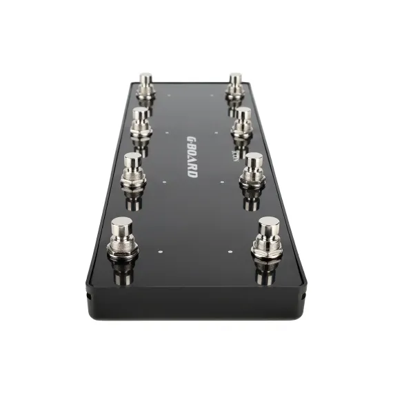 iCON G-Board